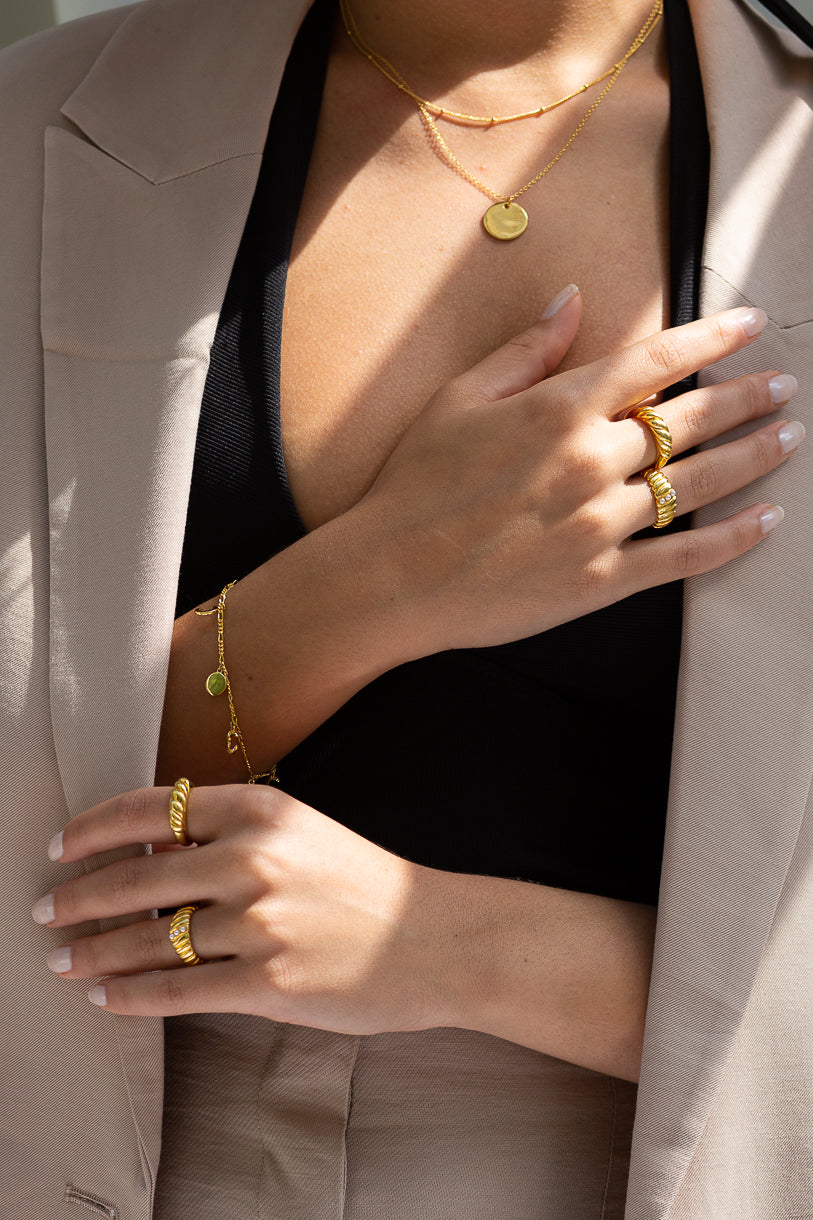Armband Risco