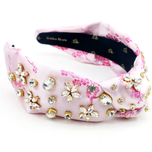 Headband Hanami