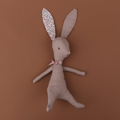 rag doll rabbit