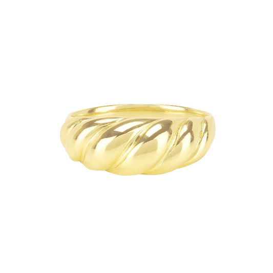 Valbonne Ring