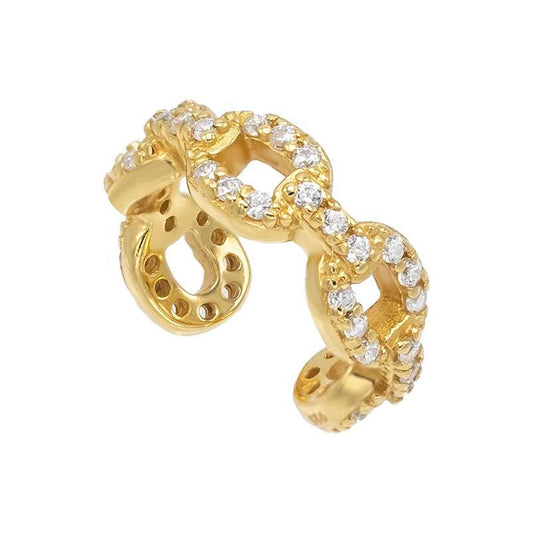 MIMI Earcuff
