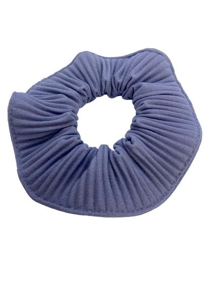 Candy Scrunchie