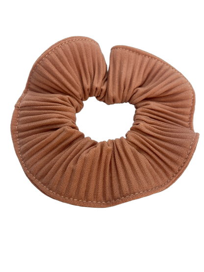 Candy Scrunchie