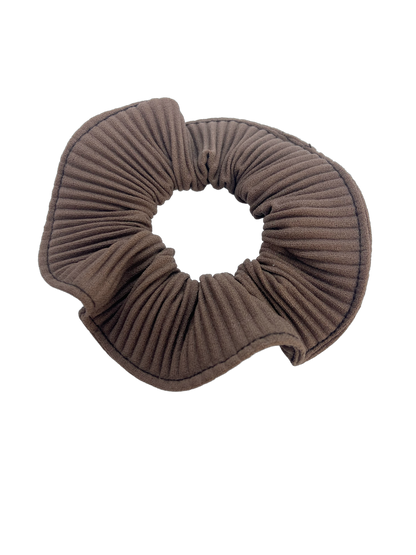 Candy Scrunchie
