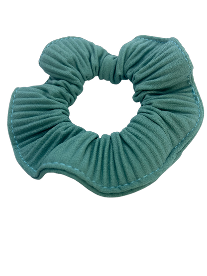 Candy Scrunchie