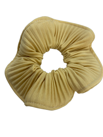 Candy Scrunchie