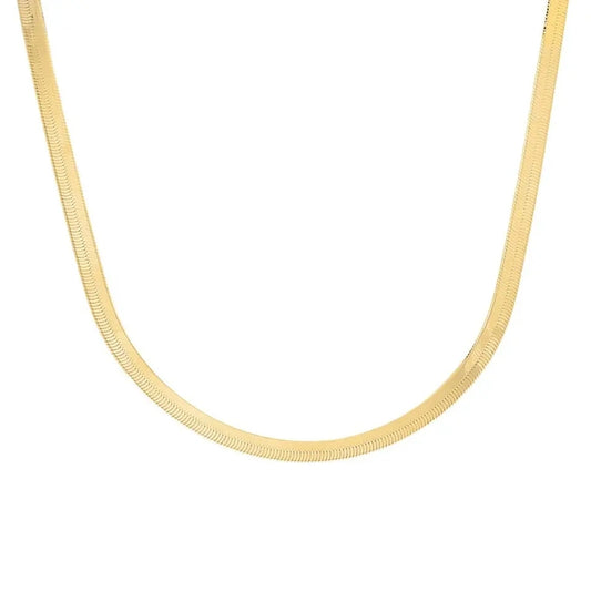 Kendal necklace